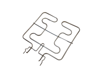 Siemens Fırın Alt Isıtma Rezistansı - 00682466