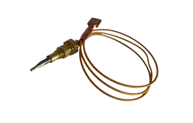 Simfer Ankastre Ocak Emniyet Termokupl - 2