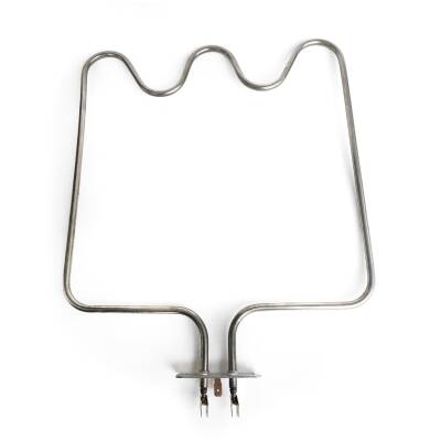 Simfer Fırın Rezistansı ( Küçük Tip ) - 2