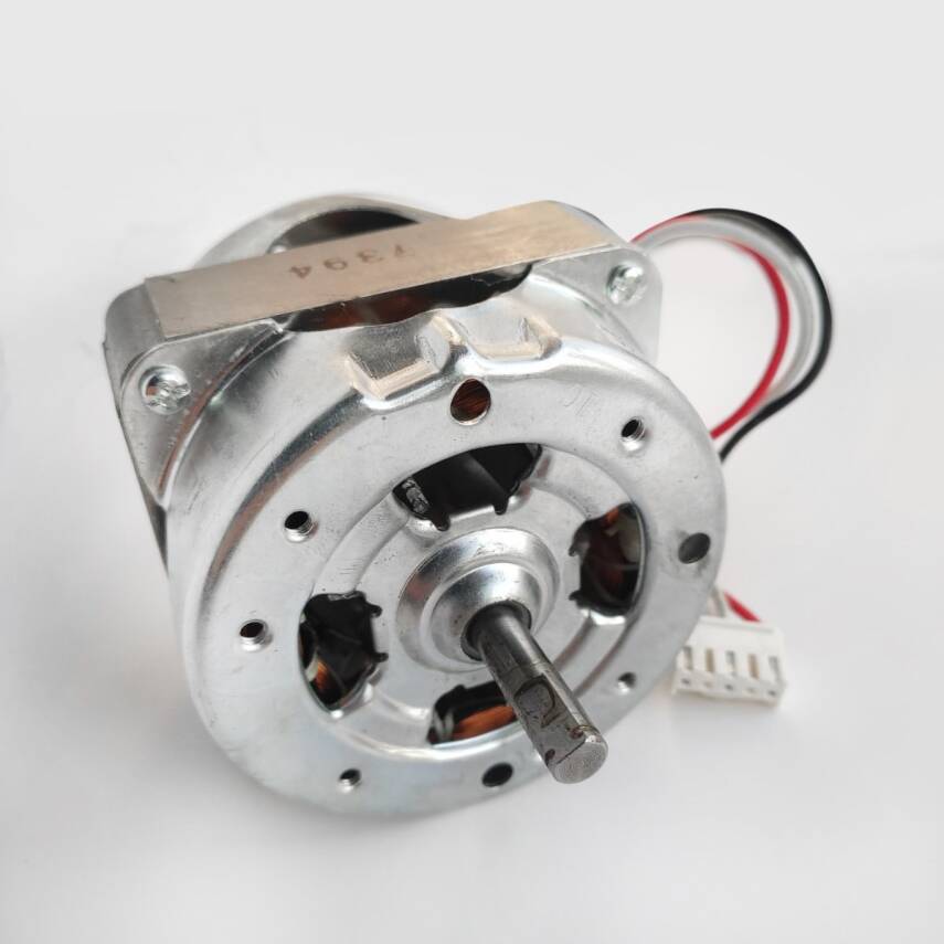 Sinbo Ekmek Yapma Makinesi Motoru - SBM 4705 - 2