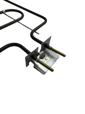 Sinbo Elektrikli Izgara Barbekü Rezistansı  - 3