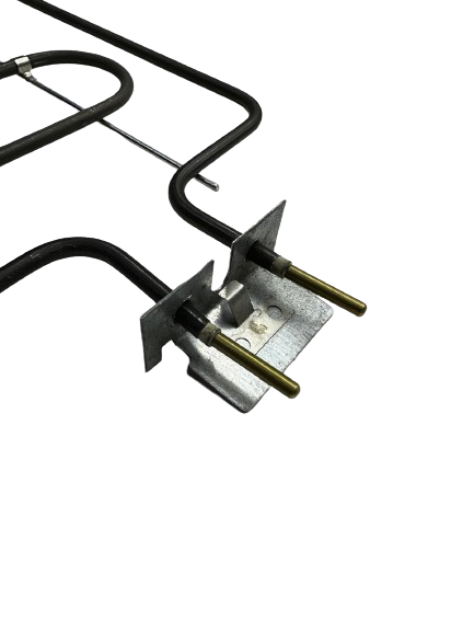 Sinbo Elektrikli Izgara Barbekü Rezistansı  - 3