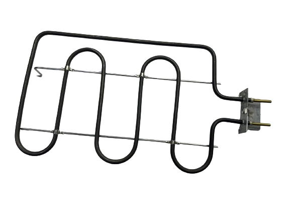 Sinbo Elektrikli Izgara Barbekü Rezistansı  - 1