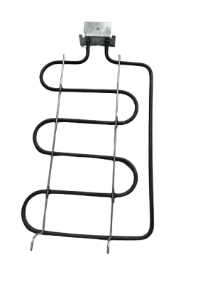 Sinbo Elektrikli Izgara Barbekü Rezistansı  - 4