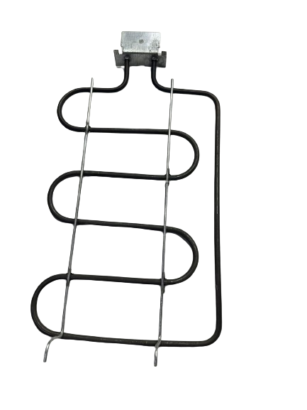 Sinbo Elektrikli Izgara Barbekü Rezistansı  - 4