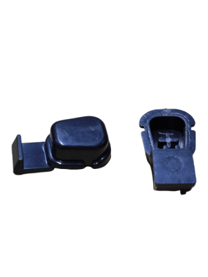 Sinbo Elektrikli Süpürge Mandalı Sinbo Dikey Süpürge Klipsı