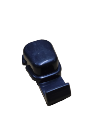 Sinbo Elektrikli Süpürge Mandalı Sinbo Dikey Süpürge Klipsı - 3