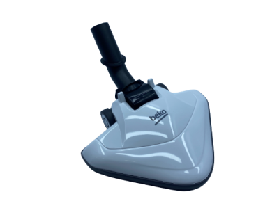 Sinbo SBM 4713 Ekmek Yapma Makinesi Karıştırıcı - 2