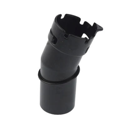 Sinbo SVC 3472 Süpürge Üçgen Emici Dirsek Kısmı