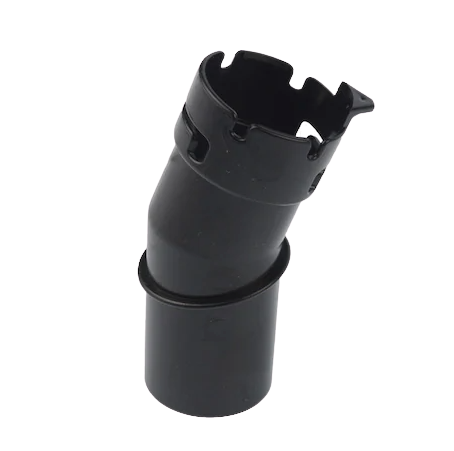 Sinbo SVC 3472 Süpürge Üçgen Emici Dirsek Kısmı - 1