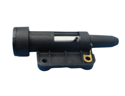 ŞOFBEN ÇEVİRMELİ ÇAKMAK