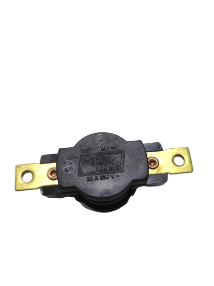 ŞOFBEN SABİT TERMOSTAT - 3