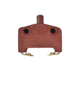 ŞOHBEN SİVİCİ  25 AMPER