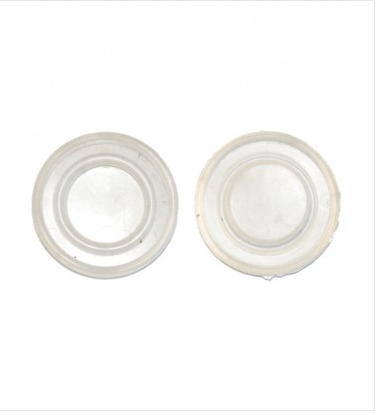 ŞOHBEN YUVARLAK DÜZ DİYAFRAM CONTA - 1