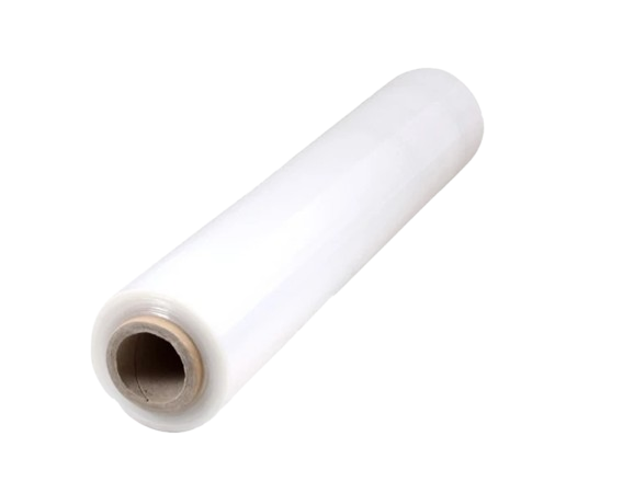 STREÇ FİLM 17 MİC.300 MT - 1