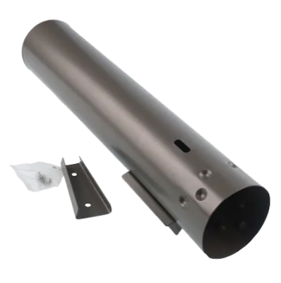 Su Sebil Bardak Tutucu Tüm Markalarla Uyumlu Metal