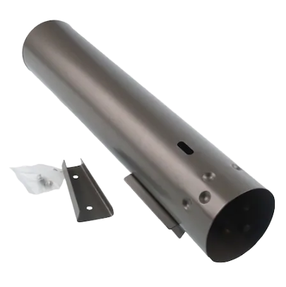 Su Sebil Bardak Tutucu Tüm Markalarla Uyumlu Metal - 1