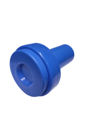 Su Sebili Yaylı Damacana Kapağı