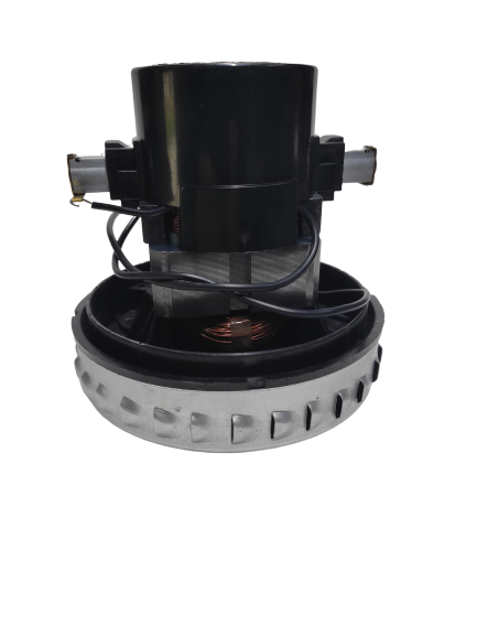 Süpürge Motoru 1500W ( Arnica - Arzum - Contı ) ( Tırnaklı ) BT48 - 1