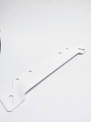 TERMOSİFON ASKI APARATI ÜNİVERSAL