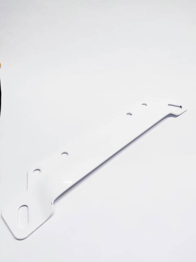 TERMOSİFON ASKI APARATI ÜNİVERSAL - 1