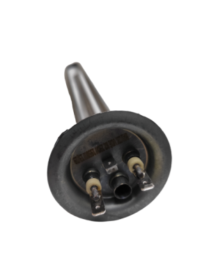 TERMOSİFON REZİSTANSI 2000W 220V 8,5 CR - Nİ KROM - 3