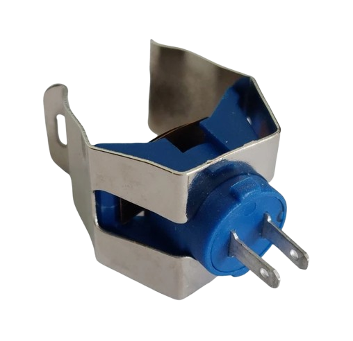 Termoteknik Thermoplus 24 Kombi Kalorifer Ntc Sıcaklık Sensörü - 1