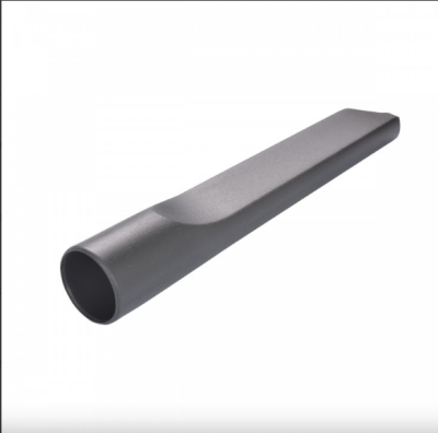 Universal 32mm Koltuk Arası Emici Başlık