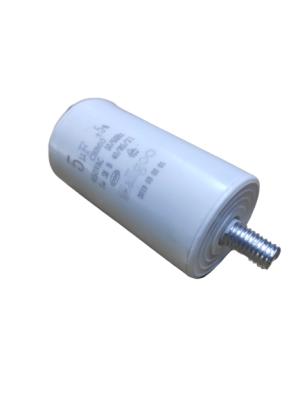 UNİVERSAL Bulaşık Makinesi ( 5 MF ) Kondansatör