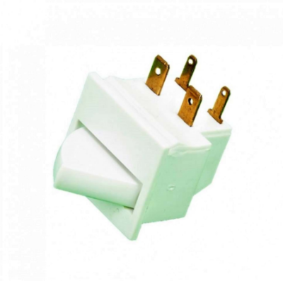 Universal Buzdolabı Butonu 4 Bacak