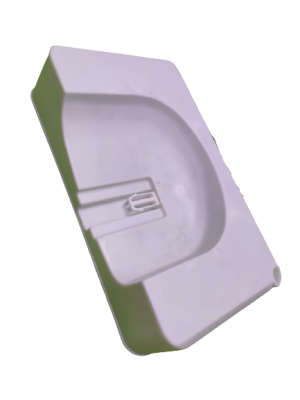 UNİVERSAL Buzdolabı Motor Üstü Buharlaştırma Kabı