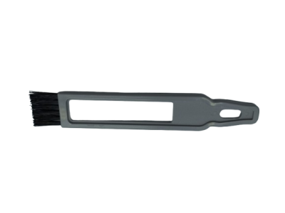 Çamaşır Kurutma Makinesi Ön Isı Eşanjörü Temizleme Fırçası