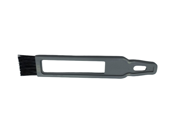 Çamaşır Kurutma Makinesi Ön Isı Eşanjörü Temizleme Fırçası - 1