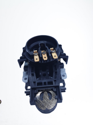 Universal Çay &amp; Kahve Makinesi Emniyet Termostat ve Termik Takımı - 3