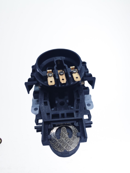 Universal Çay &amp; Kahve Makinesi Emniyet Termostat ve Termik Takımı - 3