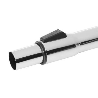 Universal Elektirikli Süpürge Teleskopik Boru 32 mm