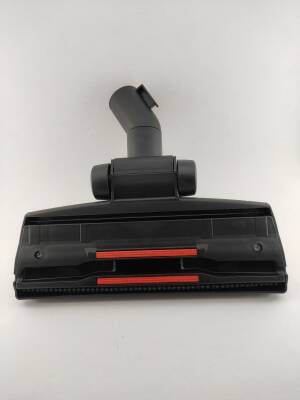 ÜNİVERSAL Elektrikli Süpürge Emici Başlık 35 MM - 3