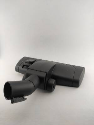 ÜNİVERSAL Elektrikli Süpürge Emici Başlık 35 MM