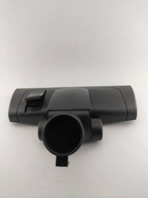 ÜNİVERSAL Elektrikli Süpürge Emici Başlık 35 MM - 2