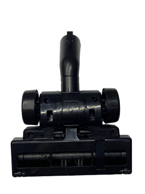 ÜNİVERSAL Elektrikli Süpürge Turbo Emici Başlığı 35 mm - 2