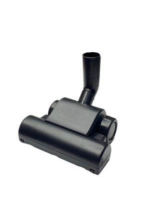 ÜNİVERSAL Elektrikli Süpürge Turbo Emici Başlığı 35 mm