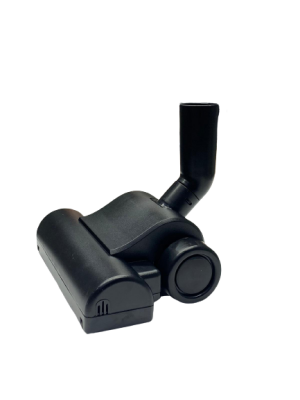 ÜNİVERSAL Elektrikli Süpürge Turbo Emici Başlığı 35 mm - 3