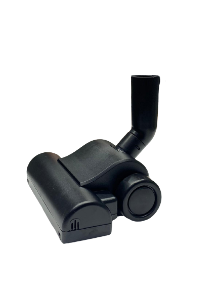 ÜNİVERSAL Elektrikli Süpürge Turbo Emici Başlığı 35 mm - 3