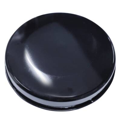 UNİVERSAL Fırın Tepsisi 40 cm Çapında Yuvarlak Tepsi - 2