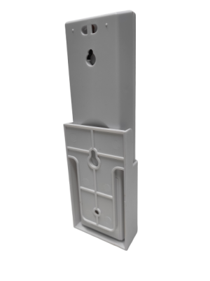 ÜNİVERSAL KLİMA KUMANDA UNİVERSAL KT - 528 - 2