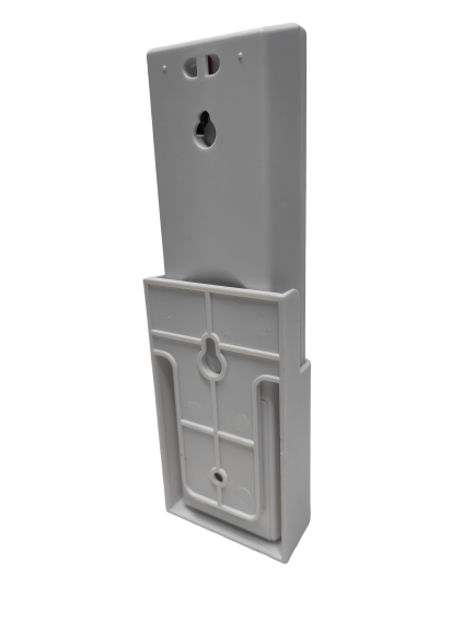 ÜNİVERSAL KLİMA KUMANDA UNİVERSAL KT - 528 - 2