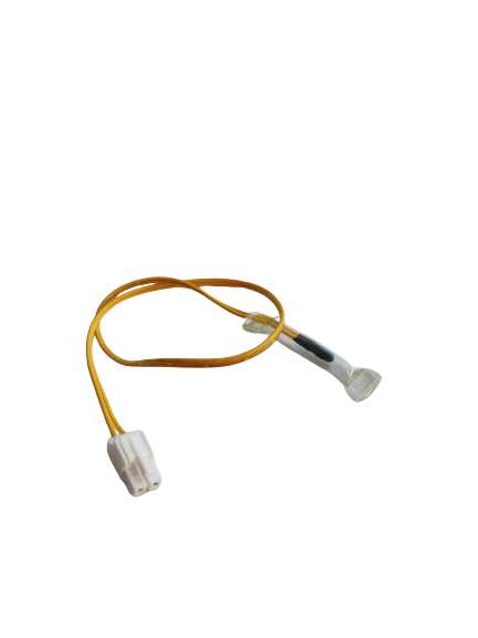 Universal Samsung Buzdolabı Termostop Da32-00012a - 1