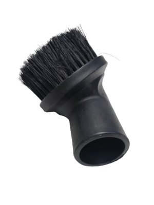 UNIVERSAL YUVARLAK FIRCALI EMİCİ 32mm