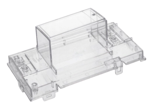 UT - 33D Ölçü Aleti - 1
