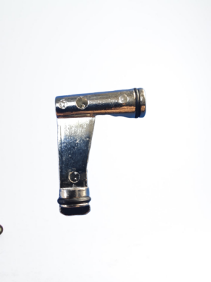 Vaillant Kombi Su Doldurma Musluğu Anahtarı